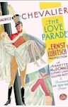 The Love Parade