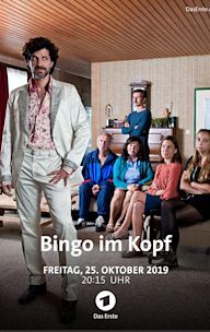 Bingo im Kopf