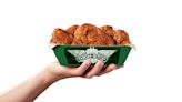 Not many free wings: Fans joke lowly Detroit Pistons reason for Wingstop's big growth