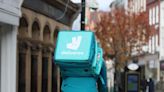 Deliveroo cuts sales outlook as takeaway demand slumps amid cost crunch