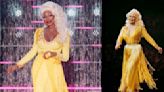 RuPaul's Drag Race finally does a Dolly Parton runway: See the All Stars 7 looks