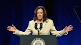 #KHive: Kamala Harris vê apoio crescer após desempenho desastroso de Biden no debate