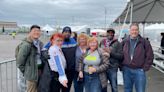 Bus driver represents Metro Transit as first woman to compete in International ‘bus roadeo’