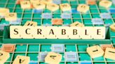 Scrabble adds more than 500 new words to its official dictionary