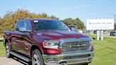 Stellantis recalls over 1.2M Ram 1500 pickup trucks in the US