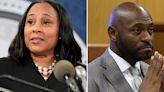 The allegations against Fulton County DA Fani Willis: Timeline and key details