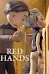 Red Hands