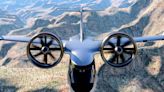 Why XTI Aerospace Stock Is Flying - XTI Aerospace (NASDAQ:XTIA)