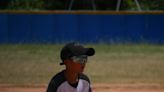 社區少棒》火星小子正式比賽初體驗 彭政閔之子享受打棒球的快樂