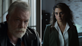 AppleTV+ 'Black Bird': Ray Liotta's last TV show had Sepideh Moafi diving into women bullied in the FBI