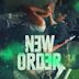 New Order (film)