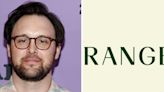 ‘Palm Springs’ Director Max Barbakow Signs With Range Media Partners