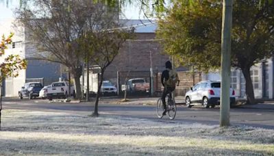 Cómo estará el tiempo en Neuquén y Río Negro este invierno: ¿seguirá el frío intenso? ¿cuánto lloverá? - Diario Río Negro