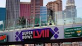 How to read the Roman numerals in Super Bowl LVIII