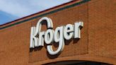 What are Kroger's Memorial Day Hours This Year? Here Are the Details.