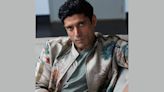 Farhan Akhtar reveals how Shah Rukh Khan became Don after initially choosing Hrithik Roshan