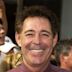 Barry Williams