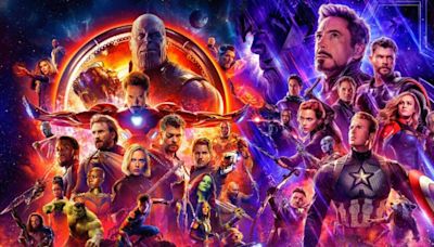 Avengers 5: The huge stars set to return ‘among over 60 MCU characters’