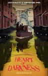 Heart of Darkness | Animation