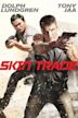 Skin Trade - Merce umana