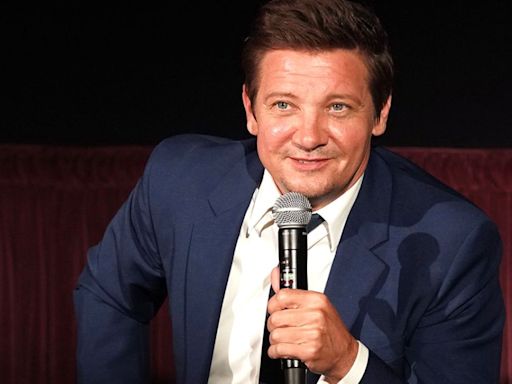 Is Jeremy Renner Returning To Mission: Impossible? The MCU Star Has This To Say - News18