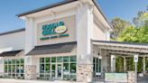 Eggs Up Grill set to open in early June near Mauldin's Golden Strip, 40th franchise in SC