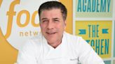 Michael Chiarello, Food Network chef, dead at 61