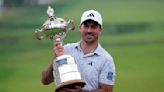 Nick Taylor gana el Abierto de Canadá; primer canadiense en ser campeón en casa en 69 años