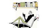 The best wine books to gift for Christmas 2023
