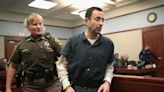 Lawyers for Nassar assault survivors have reached $100M deal with Justice Department, AP source says