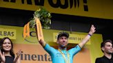 Tour De France 2024 Stage 5: Mark Cavendish Registers His 35th Victory To Break Eddy Merckx’s Long-standing Record - In Pics