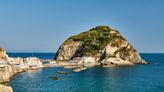 The Dreamy Islands Where Italians Go to Escape