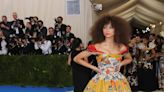 Zendaya teases Met Gala 2024 look: How her red carpet moments made her a fashion darling