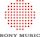 Sony Music India