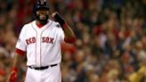 Woman arrested in connection with 2019 shooting of Boston Red Sox legend David Ortiz