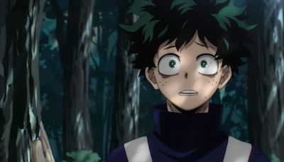 My Hero Academia Season 7 Episode 4: Exact release date, where to watch and more