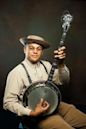 Dom Flemons