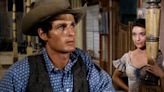 Gunsmoke (1955) Season 12 Streaming: Watch & Stream Online via Paramount Plus