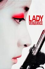 Lady Vengeance