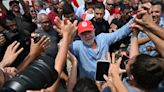 Lula Will Likely Win Brazil's Tight Election. But After That, Things Will Really Get Difficult