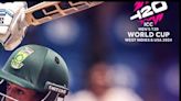 T20 World Cup 2024: Doughty South Africa eke out seven-run win over England