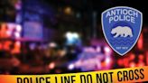 Antioch police seek public’s help in death of man