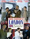 London Suite (film)