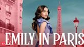 Emily in Paris Season 4, Part 1: Date and time of episodes for US, UK and other countries