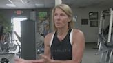 Rockford personal trainer promotes genetic testing after cancer diagnosis