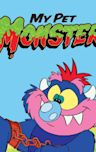 My Pet Monster