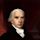 James Madison as Father of the Constitution