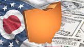 Ohio funding package passed: Valley recipients and key points