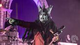 Mercyful Fate Bring Glorious “Evil” to Brooklyn’s Kings Theatre: Recap, Photos + Video