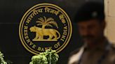 RBI Financial Stability Report: Are banks at a high risk from NBFC failures?